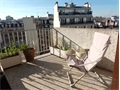 Photo numero 45671353 du bien UBI454034225